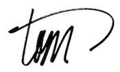 Signature_tom_2