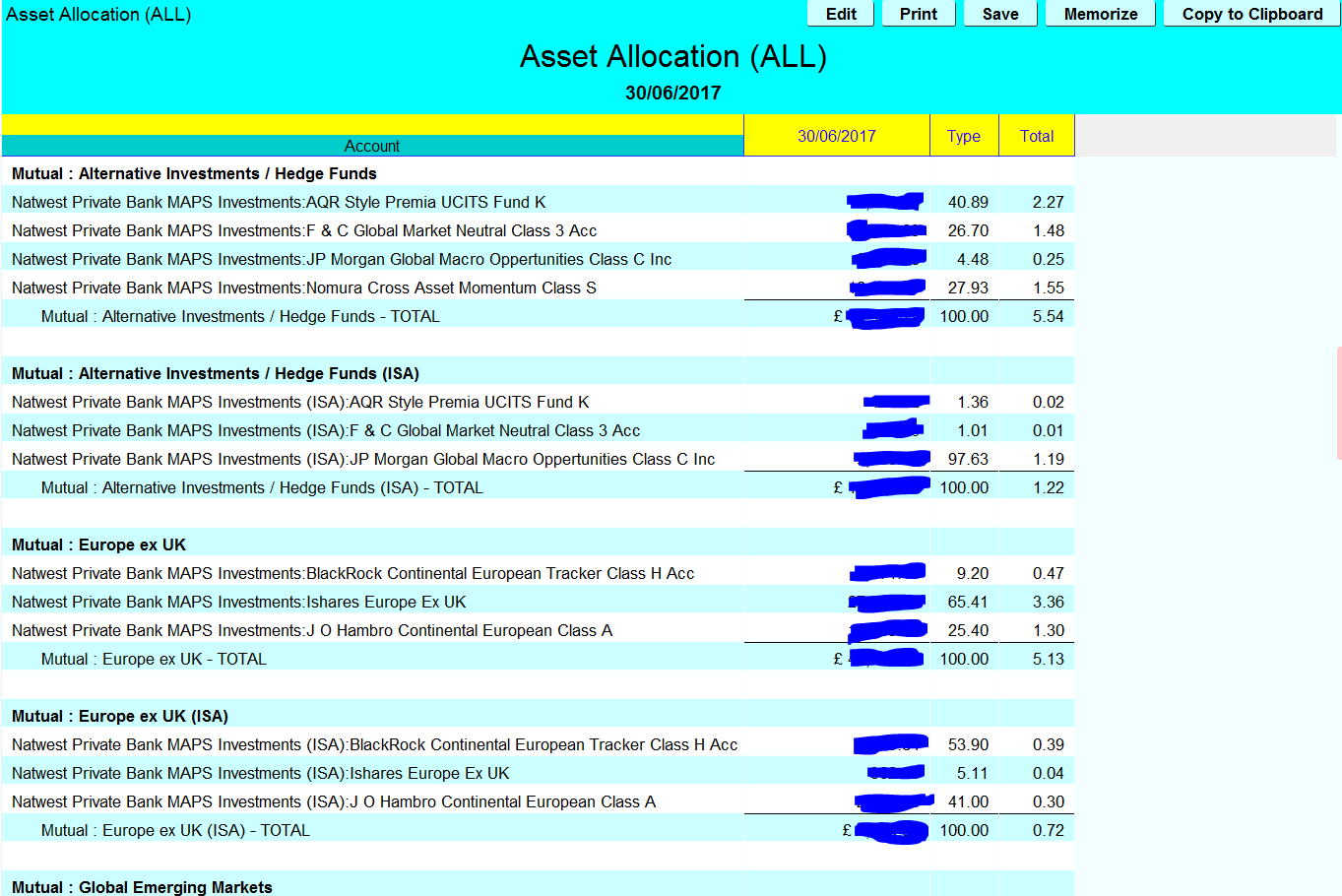 Asset_allication_report