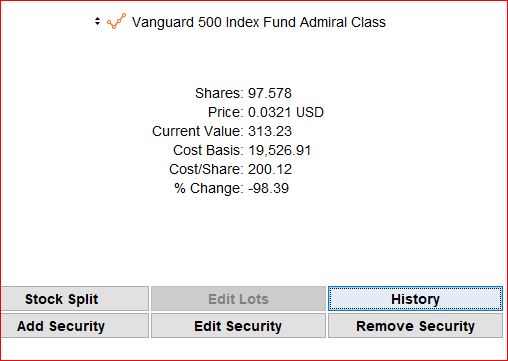 Vanguard_500_index_fund_price_error