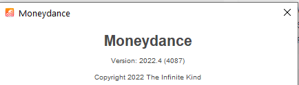 Moneydance_version_20221002