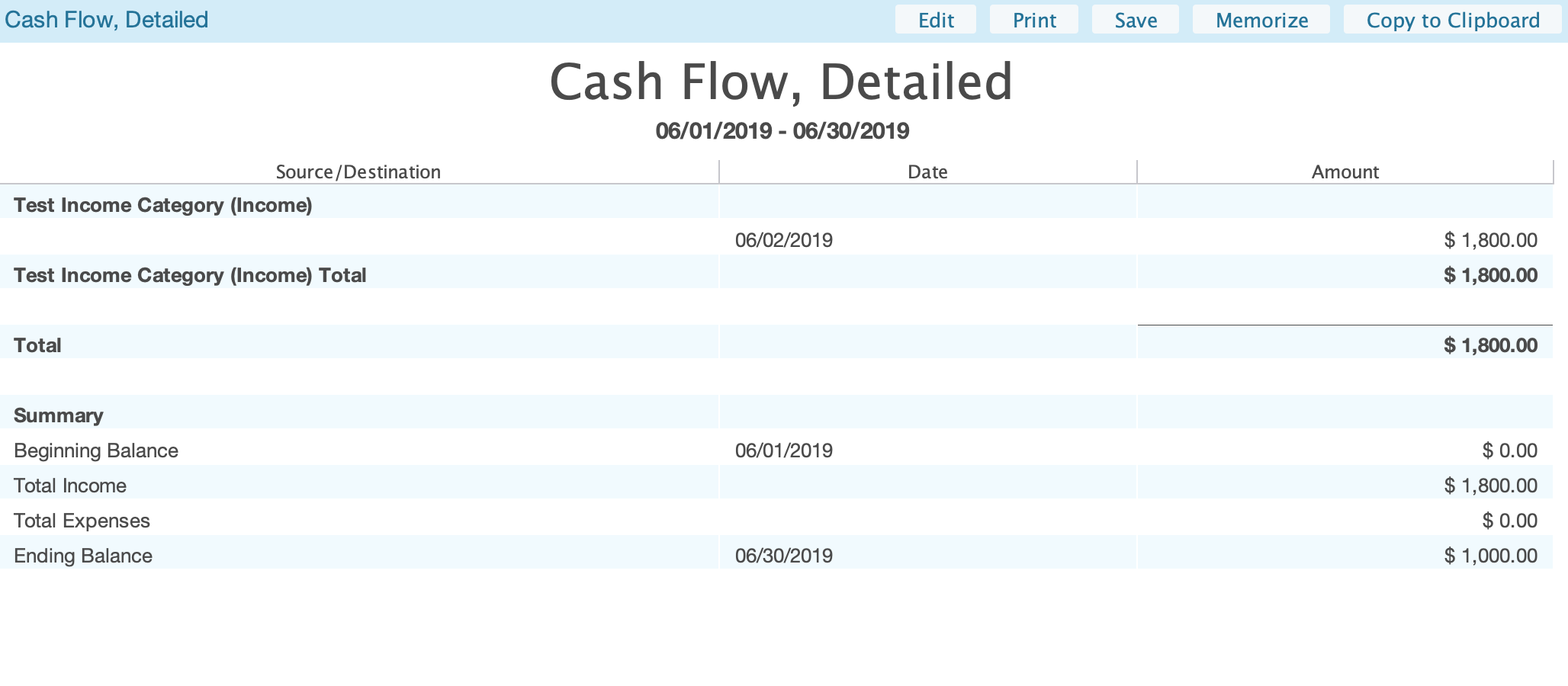 Cash_flow_report
