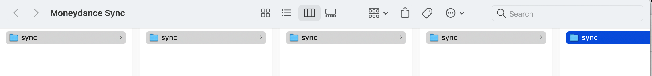 Sync_folders_big_sur