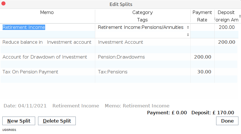 Ugisri001_investment_split_retirement_income