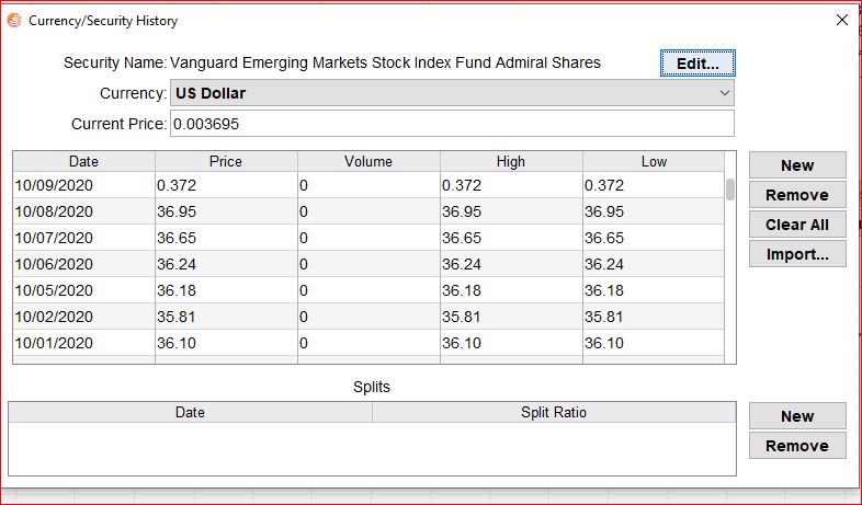 Vanguard_emerging_markets_error