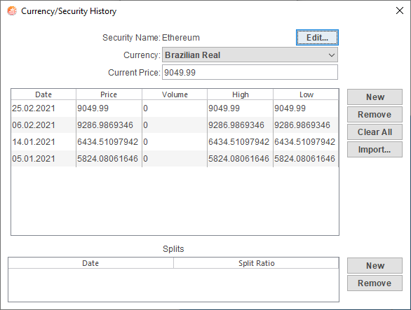 Security_price_history_(manual_input)