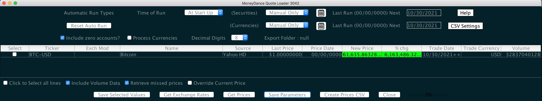 Quote_loader_get_prices