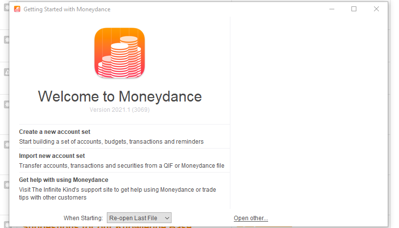 Welcome_to_moneydance