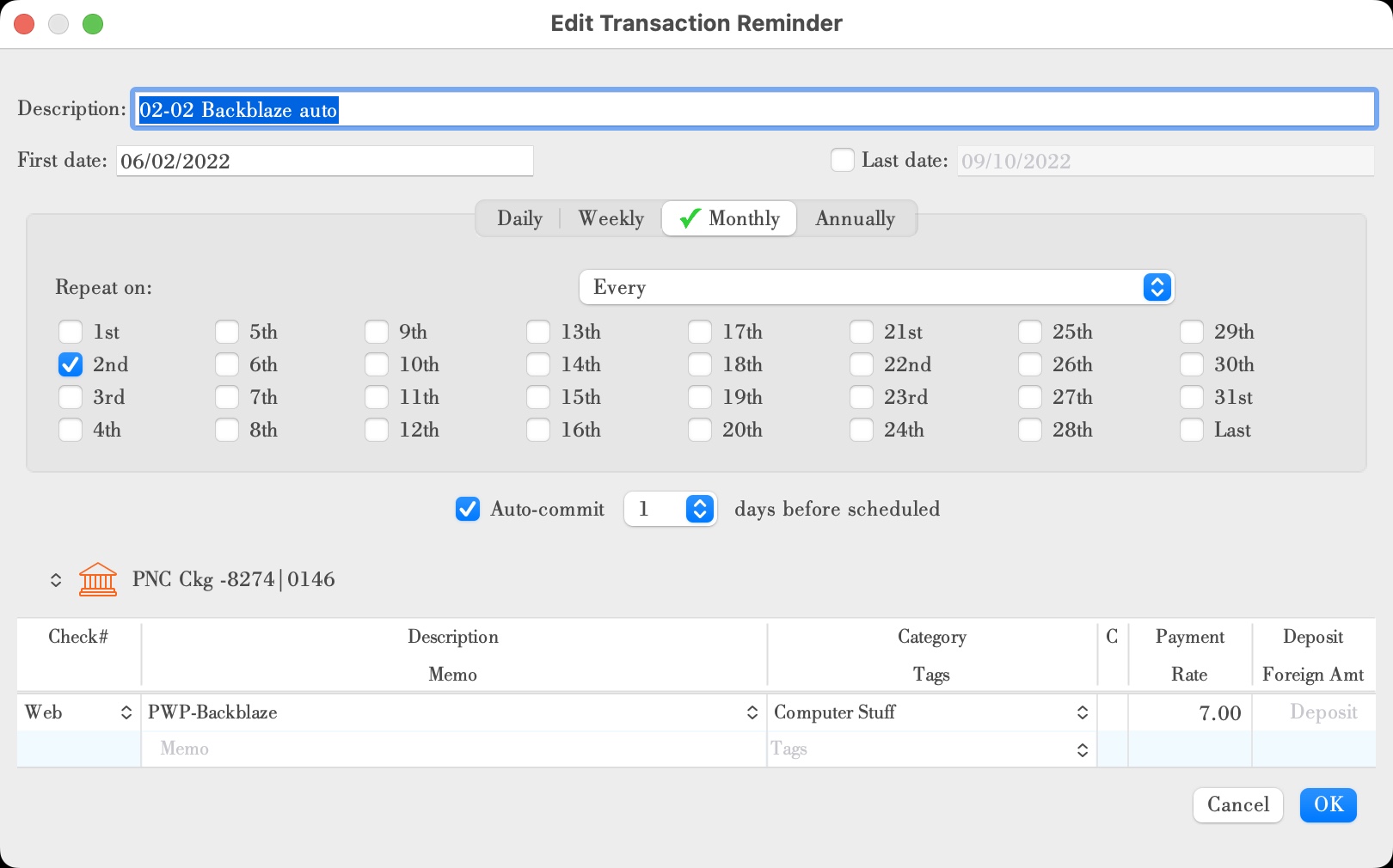 Edit_transaction_reminder