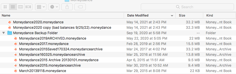 Moneydance_backup_folder_screenshot