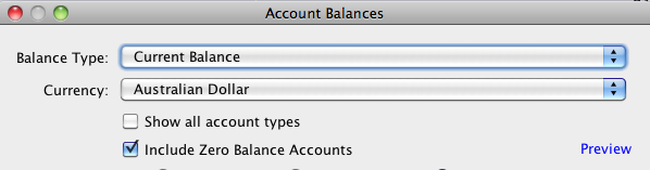 Account_balances___edit___zero_balance_option