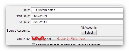 Group_by_fiscal_year_option